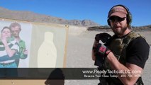 FAQ how to walk and shoot ccw concealed carry permit ready tactical llc