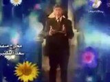 الحياة امل - الدكتور ابراهيم الفقي - 12 - فيديو