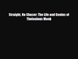 [PDF Download] Straight No Chaser: The Life and Genius of Thelonious Monk [Read] Online
