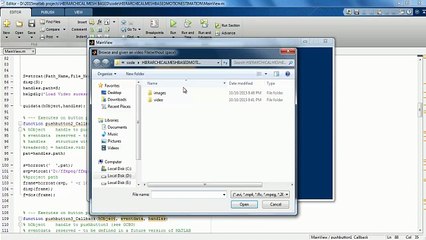 star student project madurai