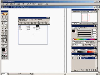 군산오피업소추천 ∥인천건마《udaiso03．cＯm》신사건마グ영통오피