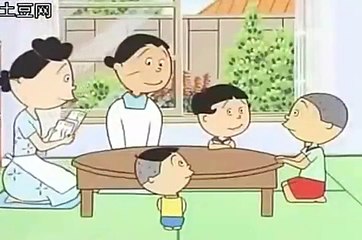 サザエさん アニメ ロングバージョン 139