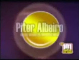 Su madre, La suya! _ Piter Albeiro _ @PiterAlbeiro