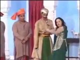 Funny Pakistani Clips Punjabi Stage Drama video New Funny Clips Pakistani 2015 Funny Videos 2015