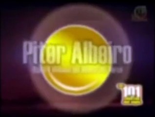 Tengo el enemigo demasiado cerca _ Piter Albeiro _ @PiterAlbeiro