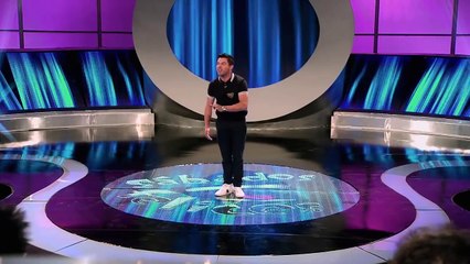 Titanic, una historia de amor contada por Piter Albeiro