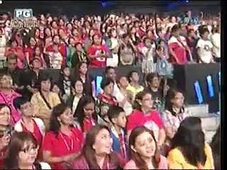 Eat Bulaga - January 26, 2016 Part 1