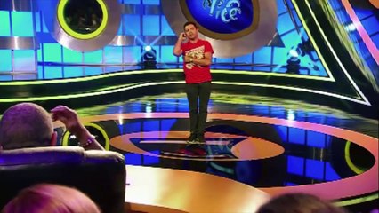Video Ganador del Año 2015 MONOLOGO Las 5 Clases De Mujeres _ @PiterAlbeiro