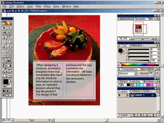 광운대건마업소추천 ∥마산건마《udaiso03．cＯm》신천오피グ사당오피