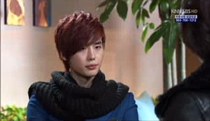 '흠!수유리오피 『밤전』 안양오피 범계해피 미아리오피