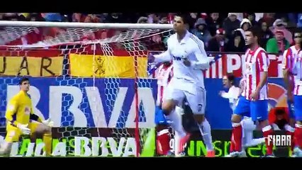Cristiano Ronaldo Top 10 Unbelievable Goals Ever HD