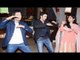 Ranbir Kapoor On The Sets Of 'Pyar Ka Dard Hai Meetha Meetha Pyara Pyara'