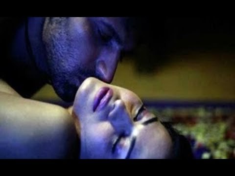 Veena Malik & Rajan Verma For Film 'Zindagi 5050'