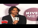 Arjun Rampal Brand Ambassador of Nivea Men
