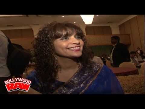 Bollywood Celebrities At All India Achievers Awards