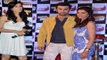 Deepika Padukone & Ranbir Kapoor Promotes Yeh Jawani Hai Deewani
