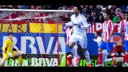 Cristiano Ronaldo Top 10 Unbelievable Goals Ever HD