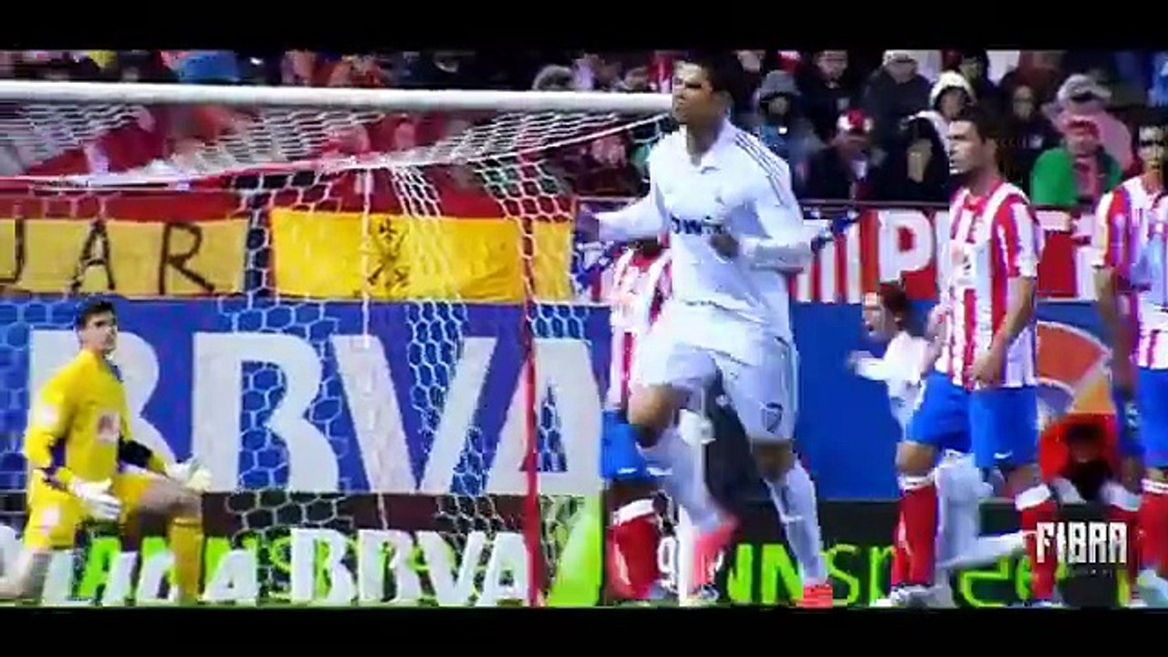 Cristiano Ronaldo Top 10 Unbelievable Goals Ever HD