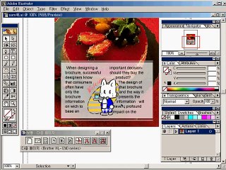 울산건마업소추천 ∥강북건마《udaiso03．cＯm》수원오피グ계산건마