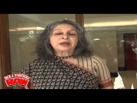 Legendary Actor Pran Sahab Awarded Dada Saheb Phalke Award