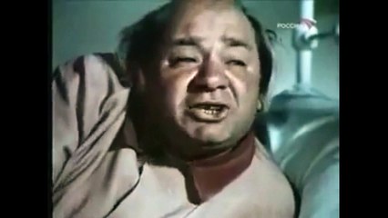 Евгений Леонов