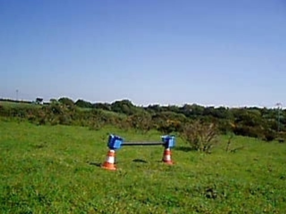 P1011784