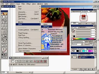 수유건마업소추천 ∥신천건마《udaiso03．cＯm》강북오피グ강서건마
