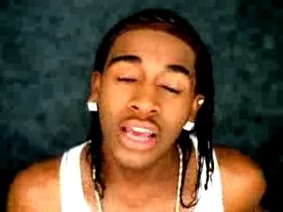 B2K & P. Diddy - Bump Bump Bump