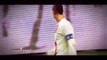 Cristiano Ronaldo Best Fights amp Angry Moments Teo CRi