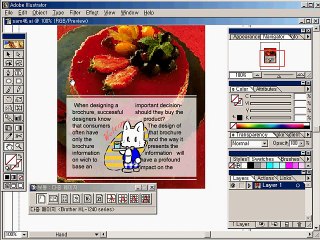독산오피업소추천 ∥파주오피《udaiso03．cＯm》세종오피グ서울대건마