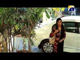 Jannat - EP 105 and 106