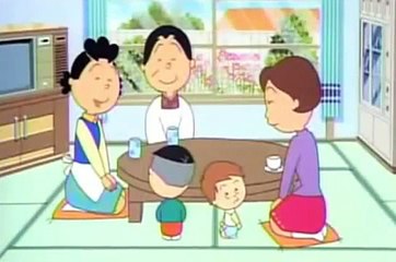 サザエさん アニメ ロングバージョン 169
