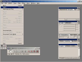 회기오피업소추천 ∥평택건마《udaiso03．cＯm》춘천건마グ건대건마
