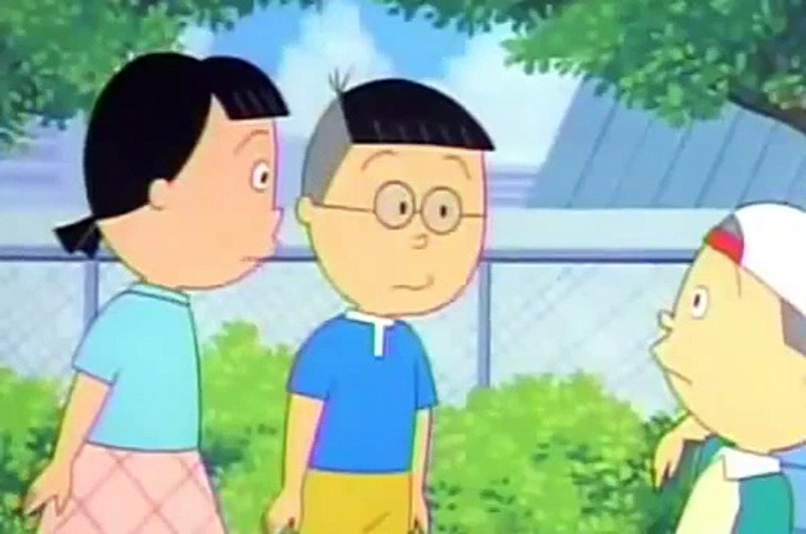 サザエさん アニメ ロングバージョン 157 - video Dailymotion