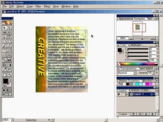 당진건마업소추천 ∥독산오피《udaiso03．cＯm》안산건마グ상봉오피