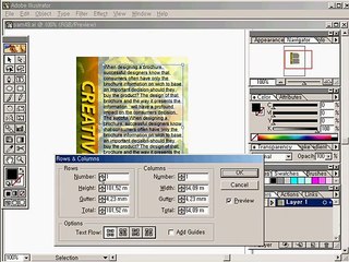 강서건마업소추천 ∥용인오피《udaiso03．cＯm》포항오피グ평택건마