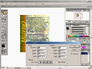 창동건마업소추천 ∥군산건마《udaiso03．cＯm》신논현건마グ화정오피