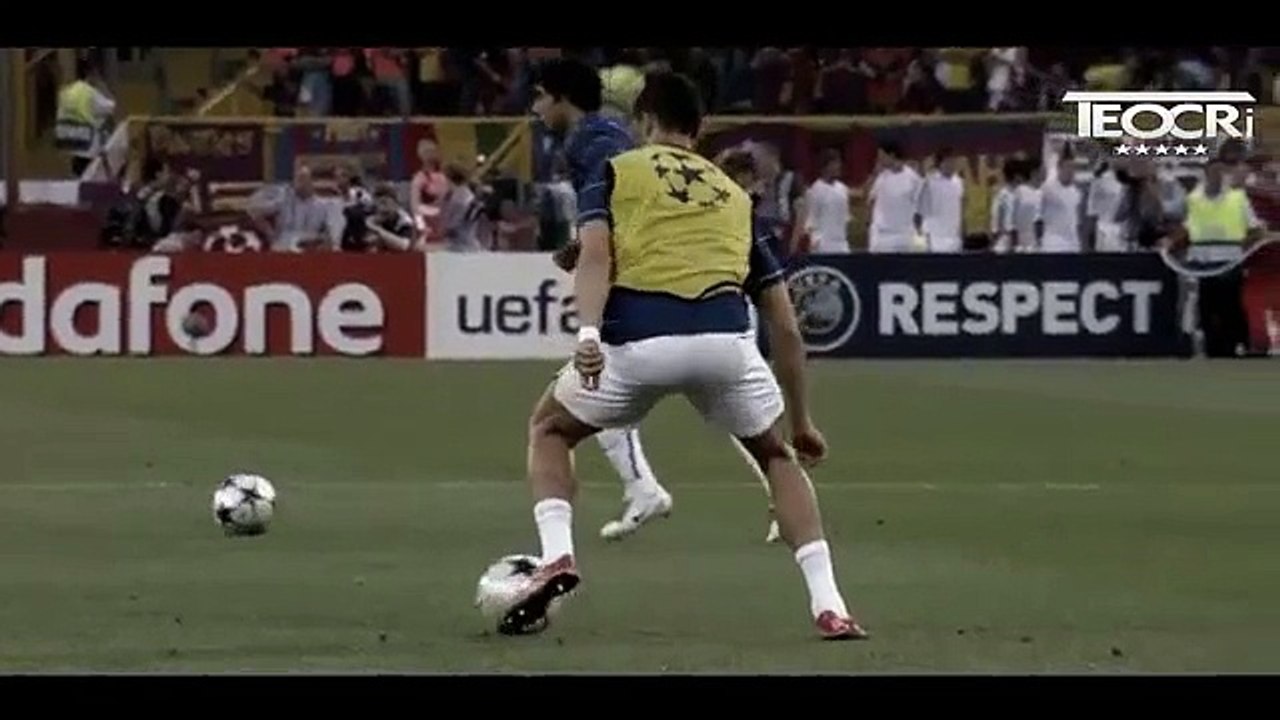 cristiano-ronaldo-2008-09-dribbling-skills-runs-hd-video-dailymotion