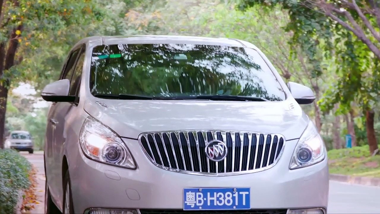 美丽的秘密 32丨Beautiful Secret 32（主演：宋茜Victoria Song、何润东Peter Ho）