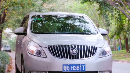 美丽的秘密 32丨Beautiful Secret 32（主演：宋茜Victoria Song、何润东Peter Ho）