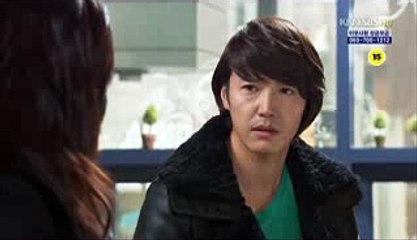 고마워요,러시아오피 〈밤워〉 천안오피 드라마 성대역오피