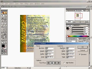 마산오피업소추천 ∥예산건마《udaiso03．cＯm》파주오피グ논현오피