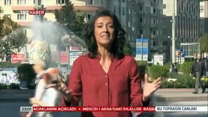 Bu Toprağın Canları -- Kütahya\'da Alevilik 1. Bölüm