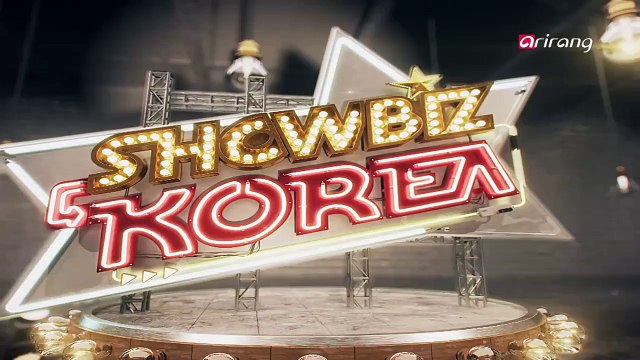 ONE O ONE TO HOLD ITS FIRST EVER FAN MEETING IN FEBRUARY