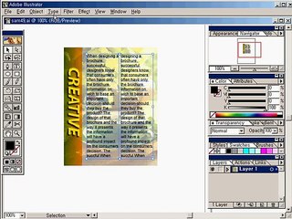 부천오피업소추천 ∥강북건마《udaiso03．cＯm》부평오피グ대전오피