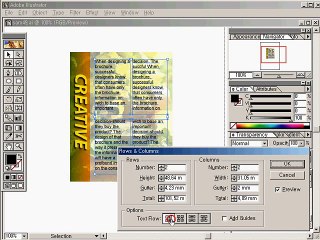 신천건마업소추천 ∥서산오피《udaiso03．cＯm》인천건마グ송탄건마