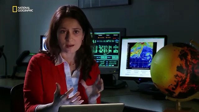 Bilimin Ta Kendisi : Başka Dünyalar (Belgesel)