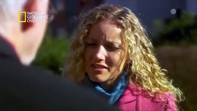 Avrupa’nın Kanlı Öyküleri : Büyü, Cadılık, Engizisyon