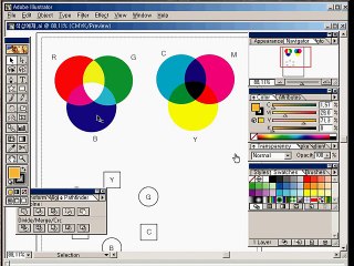 서초오피업소추천 ∥주안건마《udaiso03．cＯm》군산오피グ구로오피