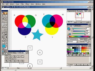 진주건마업소추천 ∥천안건마《udaiso03．cＯm》창원오피グ건대건마